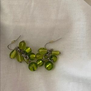 Earings